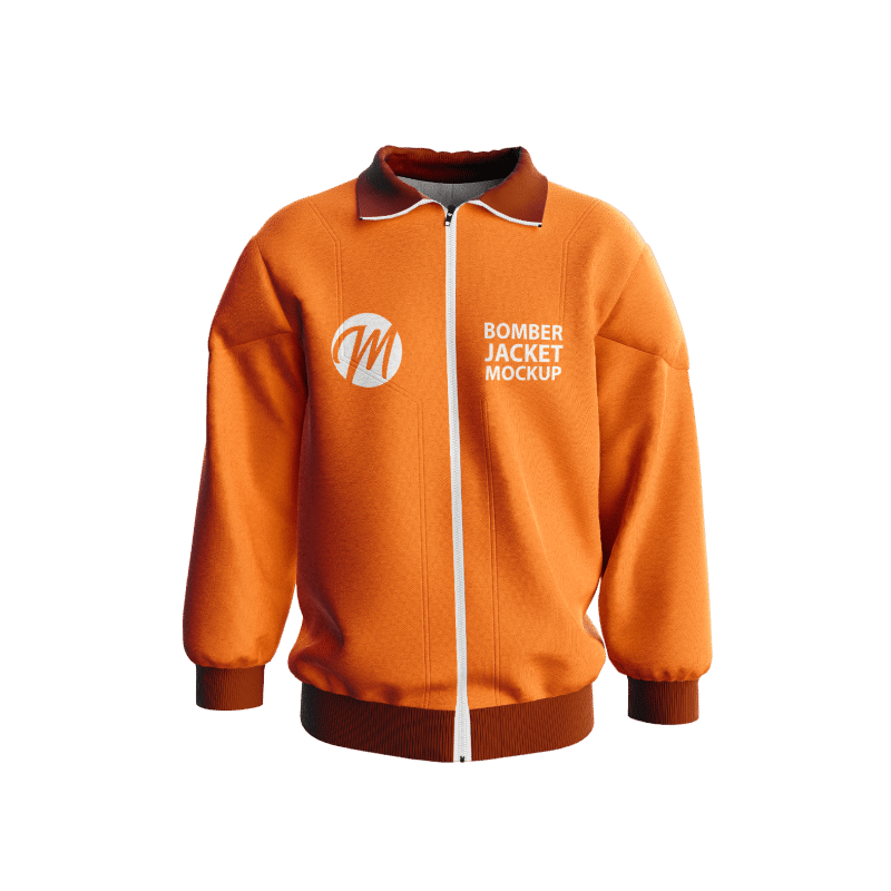 Winter Hoodie Print