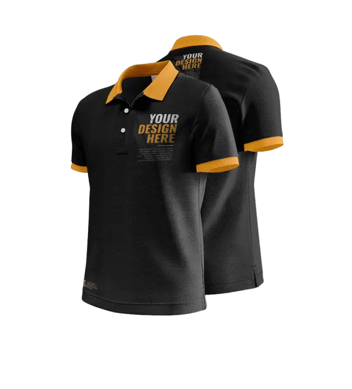 Men's t-shirt
