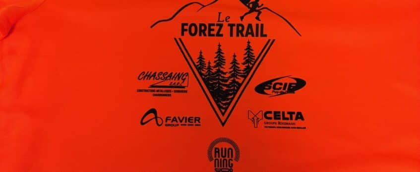 DTF impression textile